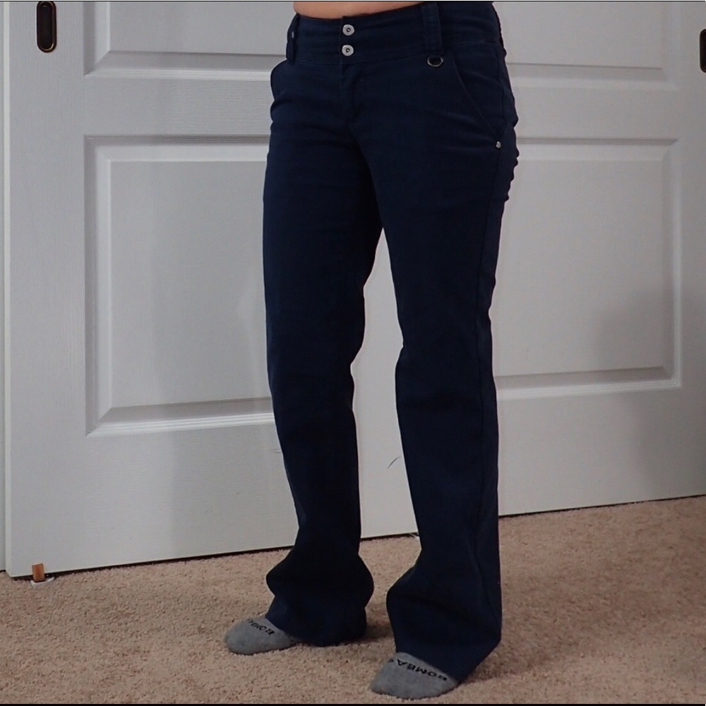 Lole Pants